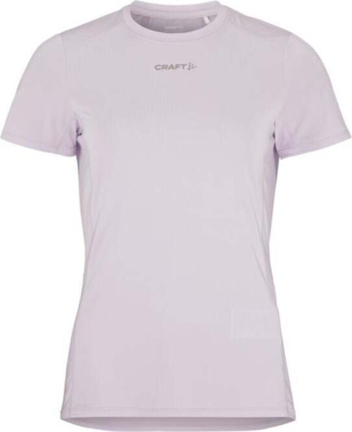 Adv Essence SS Tee