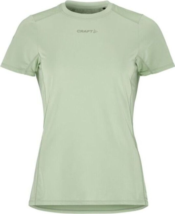 Adv Essence SS Tee