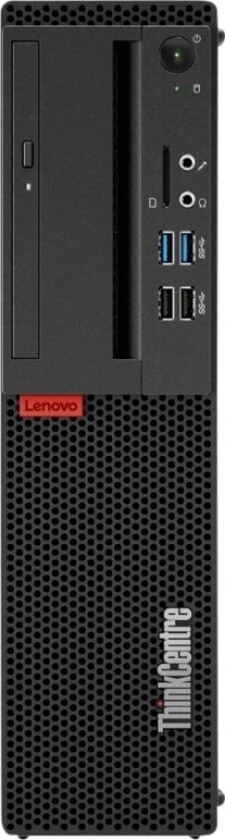 LENOVO THINKCENTRE M725S STASJONÆR PC