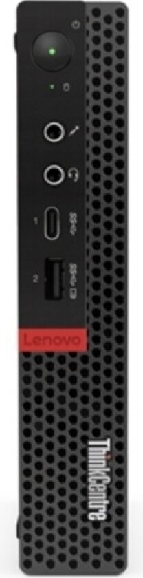 ThinkCentre M720Q stasjonær PC