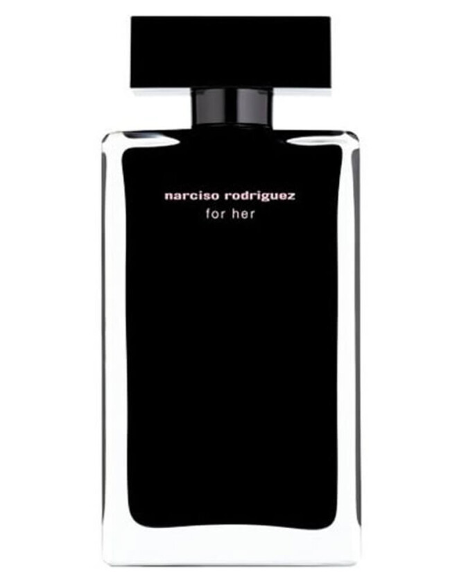 Narciso  For Her EDT 150 ml