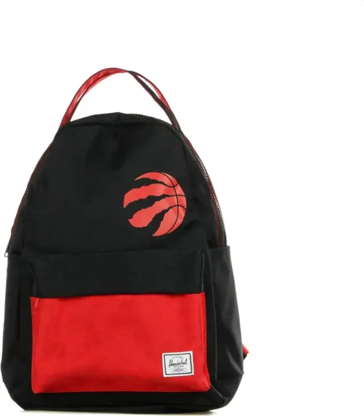 Herre, Vesker, Svart, ONE SIZE