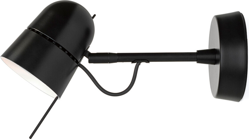 Counterbalance Spot D73NA Black