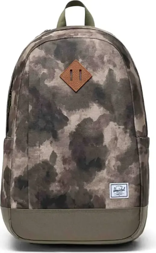 unisex, Vesker, Svart, ONE SIZE