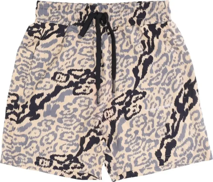 Vision OF Super, Herre, Shorts, Beige, S