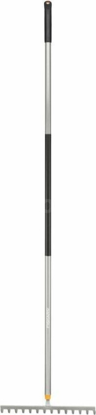 Fs.14-Tooth Rake (1000652) Ergonomic