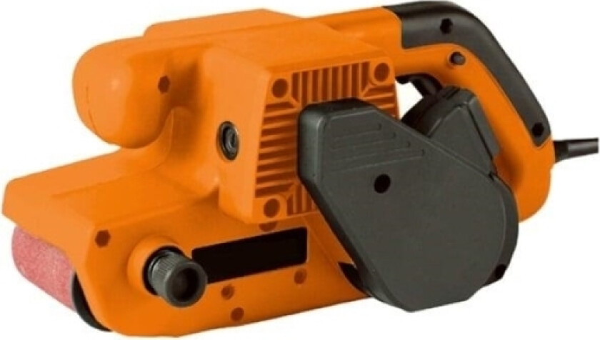 Okko Belt Sander S1t-76 800W