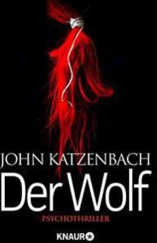 Der Wolf