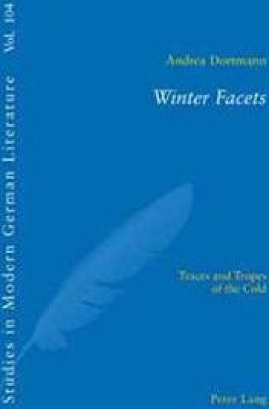 Winter Facets