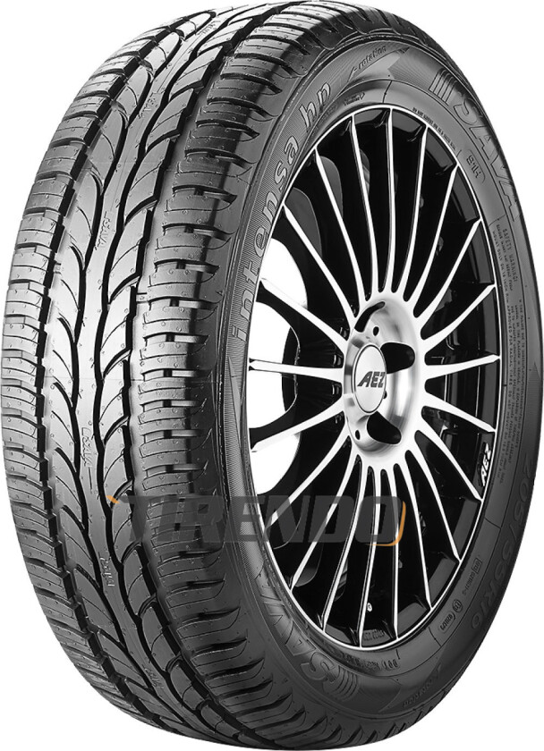 Intensa HP ( 185/60 R15 84H )
