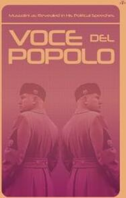 Voce del Popolo