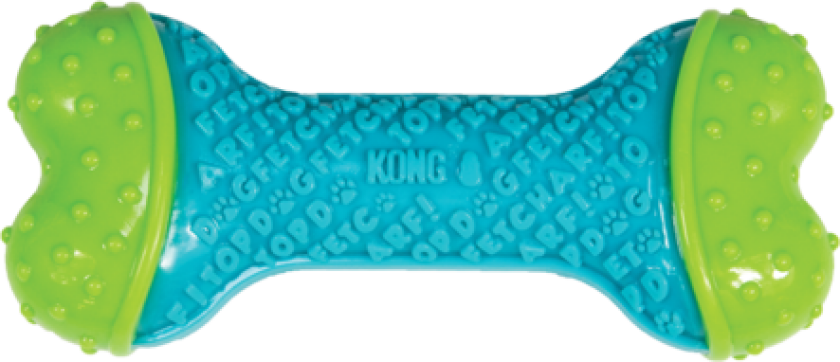 CoreStrength Bone Tyggeleke Small/Medium