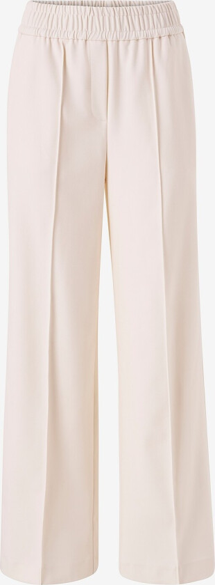 Bukser Trousers Pina - Beige