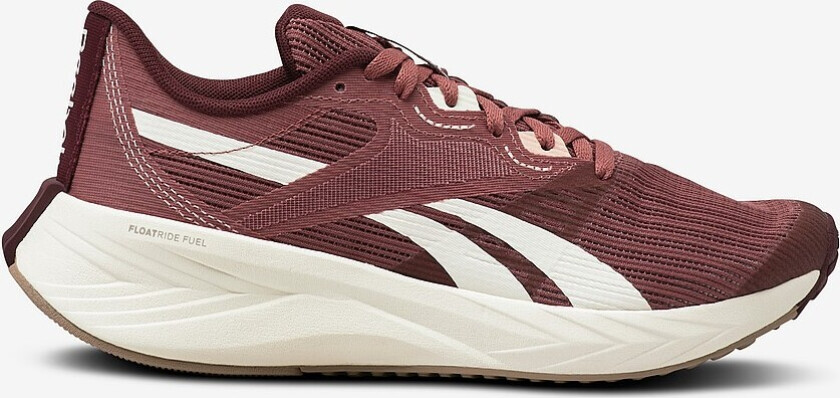 Løpesko Energen Tech Plus - Rosa