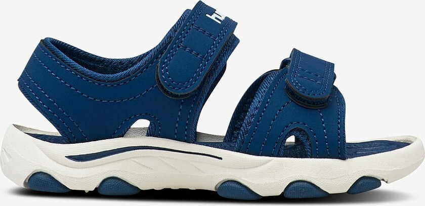 Sandaler Wave Jr - Blå