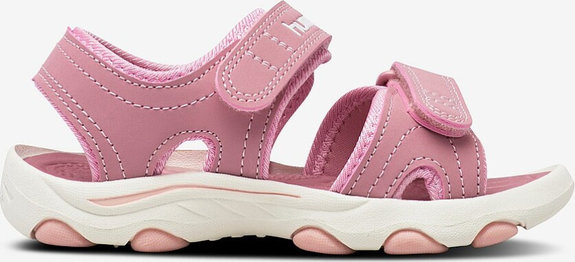 Sandaler Wave Jr - Rosa