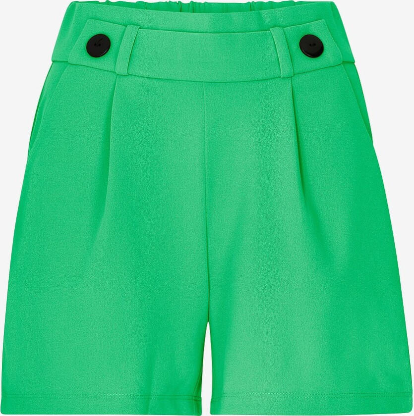 Shorts jdyGeggo Shorts - Grønn