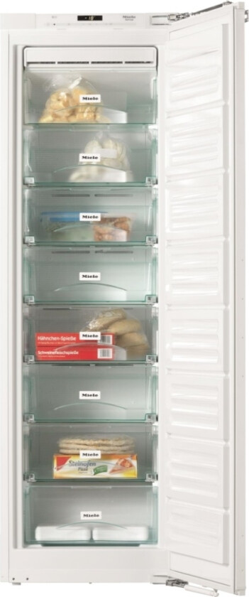 Bilde av Fn37402I fryser