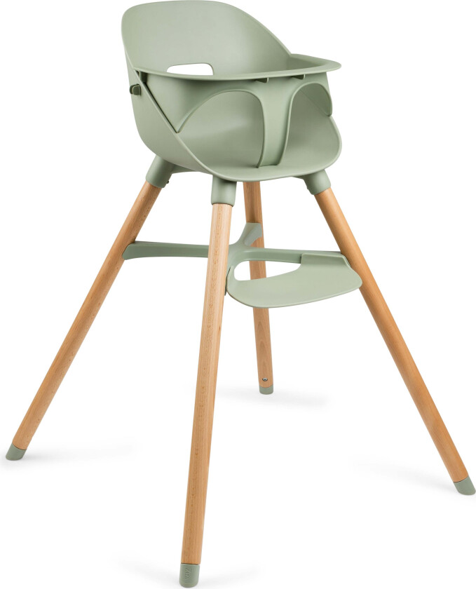 Matstol, Olive - Matstoler