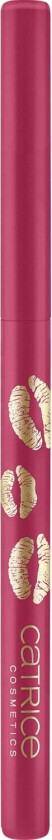 Kiss & Glow Plumping Lip Liner C03 - 0,35 g