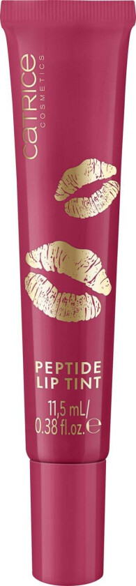 Kiss & Glow Peptide Lip Tint C03 - 11,5 ml