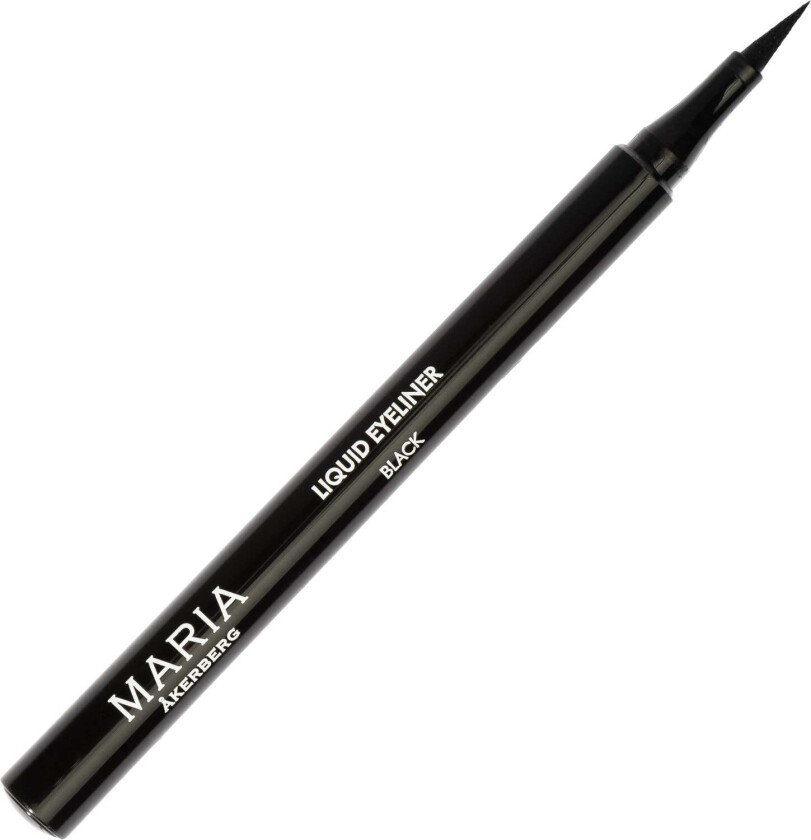 Liquid Eyeliner