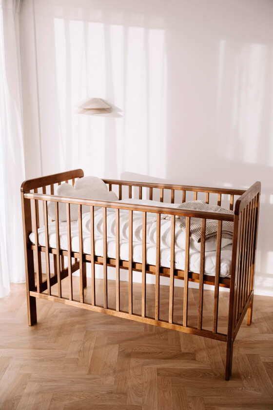 Classic Sprinkelseng, Vintage - Sprinkelsenger