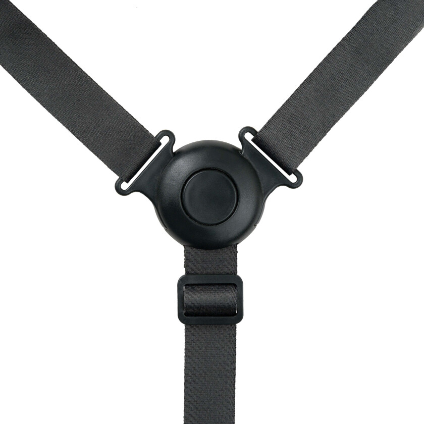 Sele til Barnestol, Pepper - Tilbehør