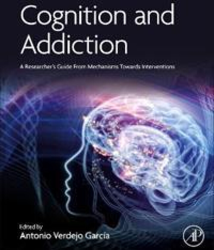 Cognition and Addiction