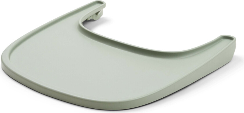 Klapp Brett, Ivory - Tilbehør