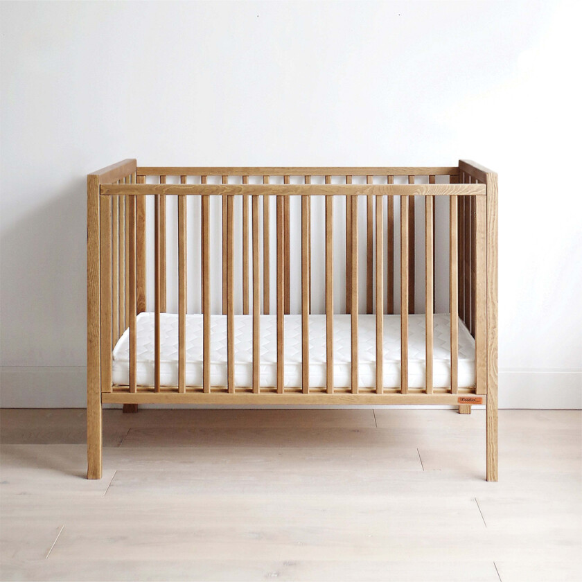 Stardust Sprinkelseng, Vintage - Sprinkelsenger