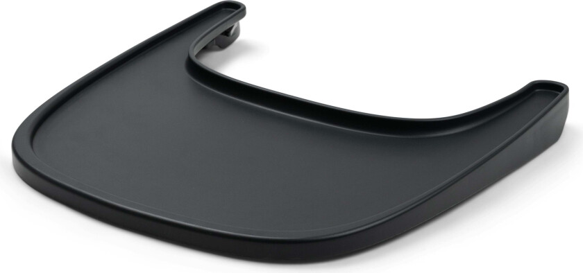 Brett, Pepper - Tilbehør