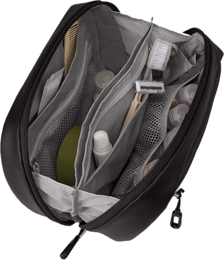 Toiletry Kit Transporter Large toalettmappe
