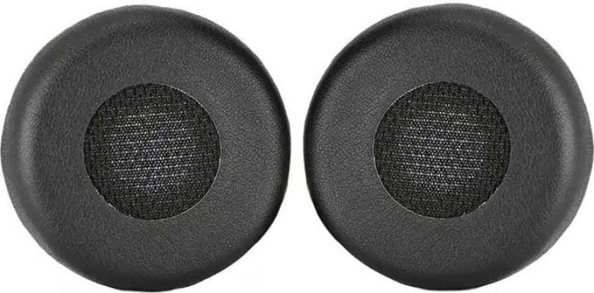 Øreputer Jabra Evolve 75 - Svart