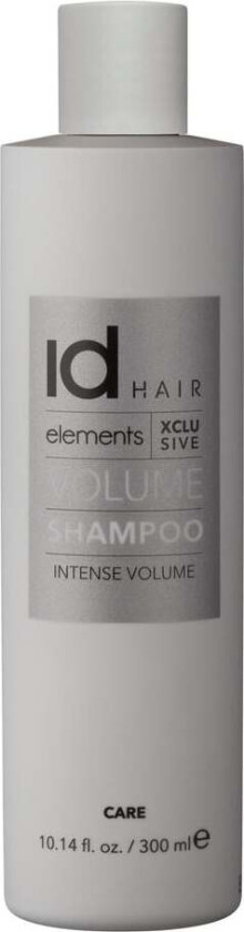 Elements Xclusive Volume Shampoo 300ml