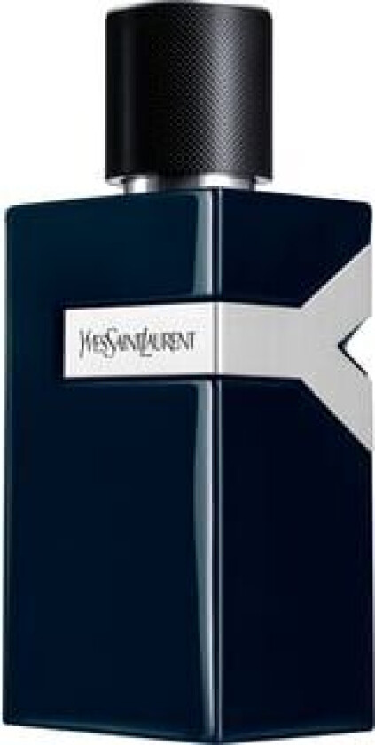 Y Le Parfum 100ml