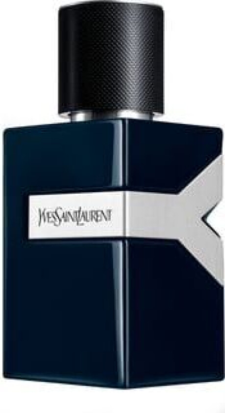 Y Le Parfum 60ml