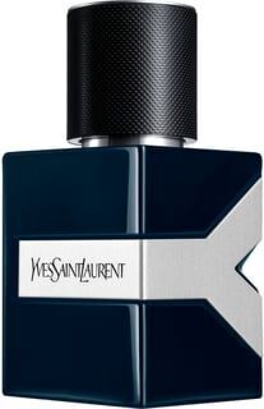 Le Parfum 40ml