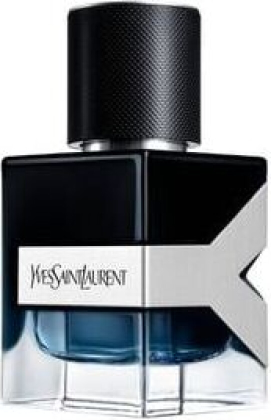 Y Edp 40ml