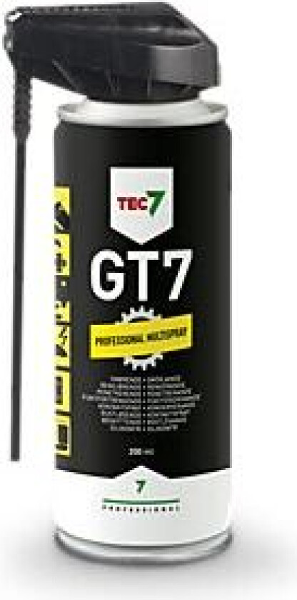 200 ML UNIVERSALSPRAY