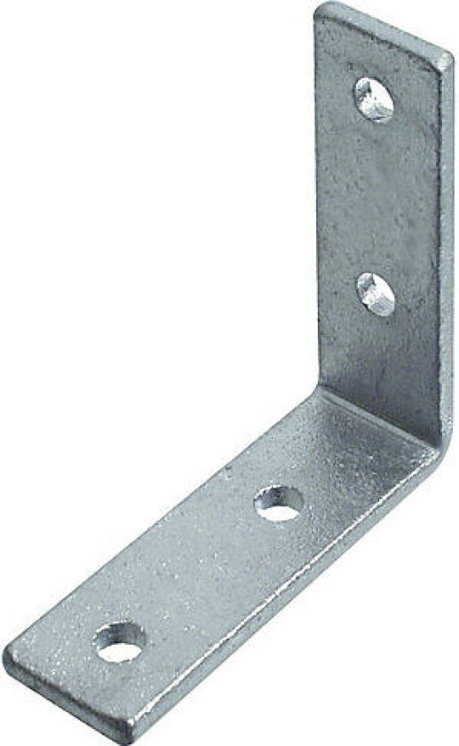 Vinkeljern f/bolt 145X30 vf kp pn 6172-0-01-07