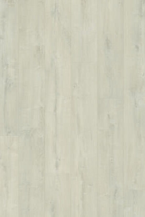 Bilde av Laminatgulv Pergo Torekov Pro Seaside Oak