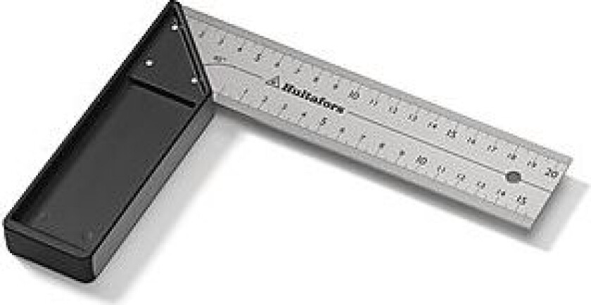 Vinkel proff V30P 30 cm