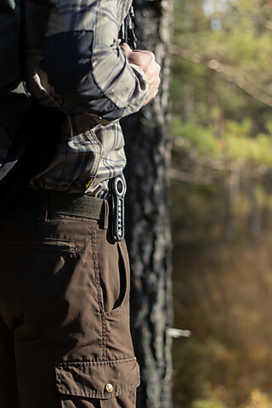 Bilde av Foldekniv til frluftsliv ofk hultafors