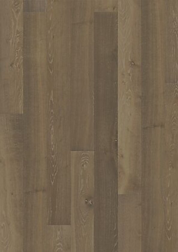 Parkett eik 1-stav Nouveau Tawny