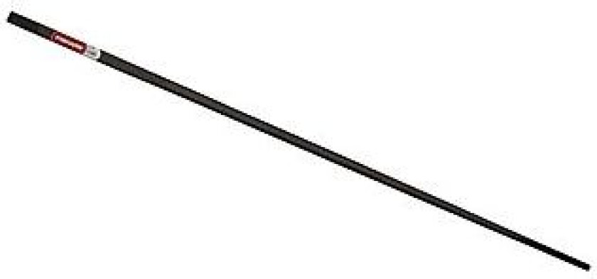 Spett 5 kg/120 cm 01120