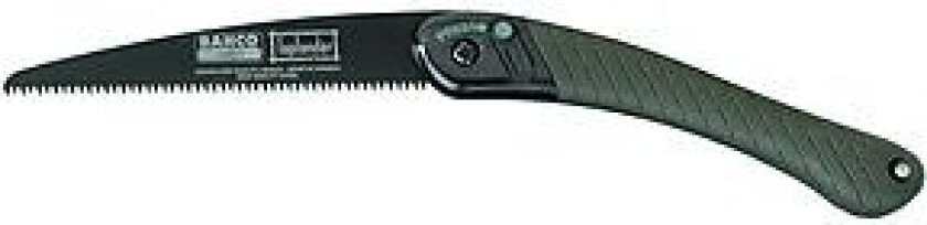 TURSAG 396LAP 396-LAP BAHCO