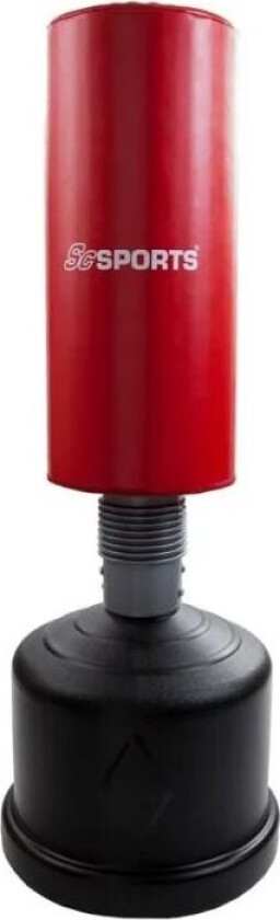 Stående boksesekk SPORT - 185cm