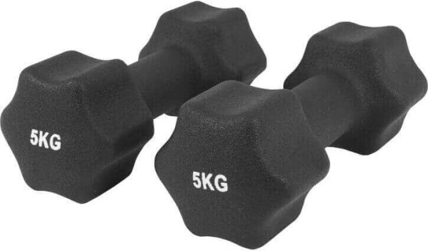 Hexagon manualer VINYL