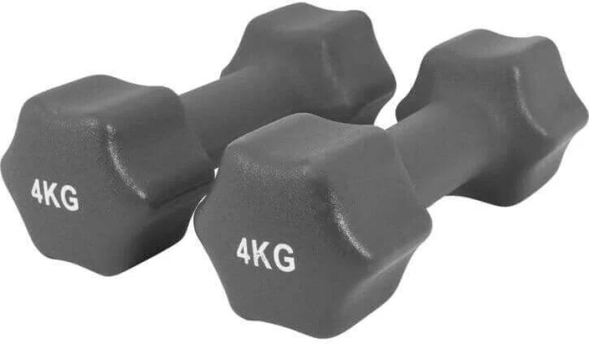 Hexagon manualer VINYL